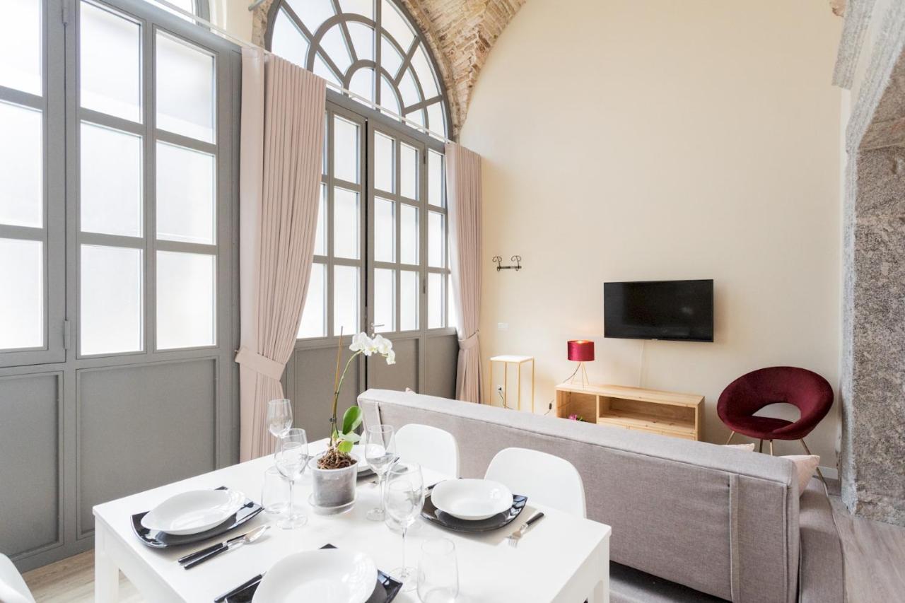 Romantic Escape City Centre With Jacuzzi & Parking By Rent All Комо Екстер'єр фото